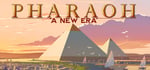 Pharaoh: A New Era steam charts