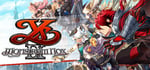 Ys IX: Monstrum Nox steam charts