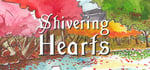 Shivering Hearts steam charts