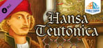 Tabletopia - Hansa Teutonica + Expansions banner image