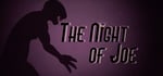 The Night of Joe banner image