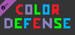 COLOR DEFENSE - FUNNY ENEMIES SKIN 1 banner image