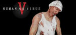 Human Or Virus banner image