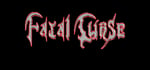 Fatal Curse banner image