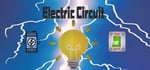 完美电路 Electric Circuit banner image