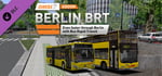 OMSI 2 Add-On Berlin BRT banner image