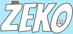 Zeko banner image