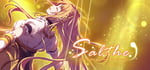 Salthe banner image