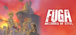 Fuga: Melodies of Steel banner image