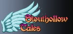Stouthollow Tales steam charts