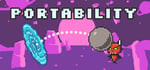 Portability banner image