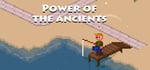 Power of the Ancients banner image
