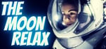 The Moon Relax banner image