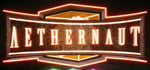 Aethernaut banner image