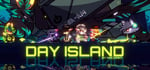 Day Island banner image