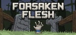 Forsaken Flesh steam charts