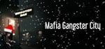 Mafia Gangster City banner image