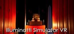 Illuminati Simulator VR steam charts