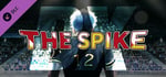 The Spike DX banner image
