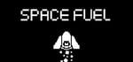 Space Fuel banner image