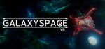 GalaxySpace VR steam charts