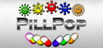 PillPop - Match 3 steam charts