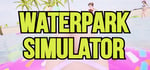 Waterpark Simulator steam charts