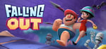Falling Out banner image