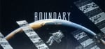 Boundary steam charts