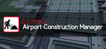 Chaotic Airport Construction Manager steam charts