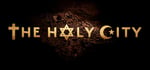 The Holy City banner image