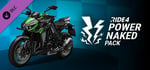RIDE 4 - Power Naked Pack banner image