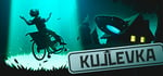 Kujlevka banner image