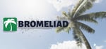 Bromeliad steam charts