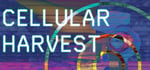 Cellular Harvest banner image