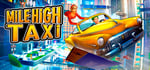 MiLE HiGH TAXi banner image