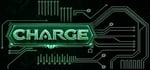 Charge! banner image