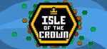 Isle of the Crown steam charts