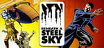 Beneath a Steel Sky banner image