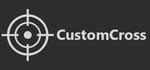 CustomCross banner image