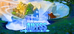 Abyss The Forgotten Past steam charts