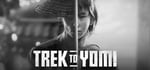 Trek to Yomi banner image