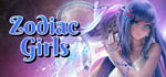Zodiac Girls banner image