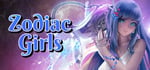 Zodiac Girls steam charts