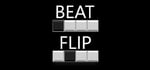Beat Flip banner image