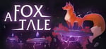 A Fox Tale steam charts