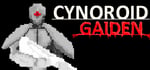 CYNOROID GAIDEN banner image