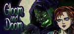 Gloom and Doom banner image