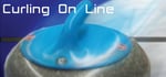 Curling On Line banner image