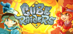Cube Raiders banner image